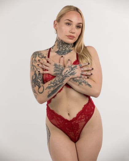 newmexihoe OnlyFans picture
