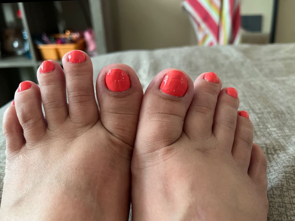 u52391464 OnlyFans profile picture
