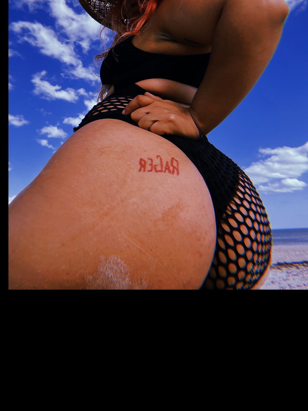 ragergirl62 OnlyFans profile picture