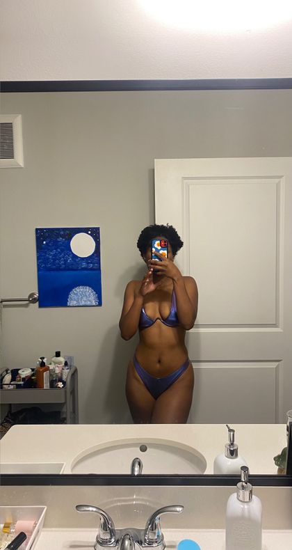 honey_bun.x OnlyFans picture