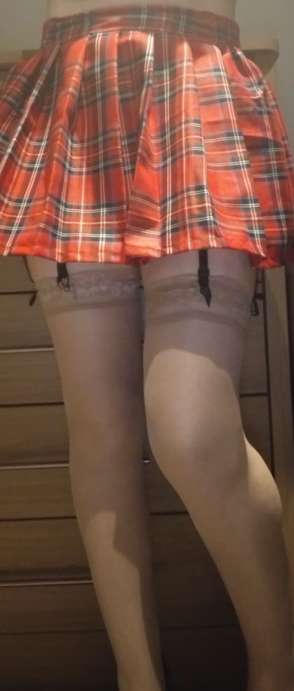 sgstockings OnlyFans picture