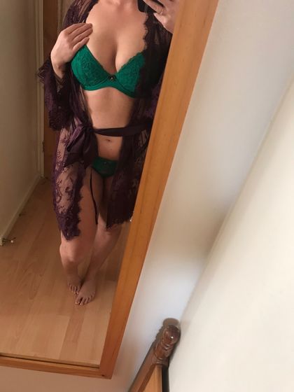 gingercupcake OnlyFans picture