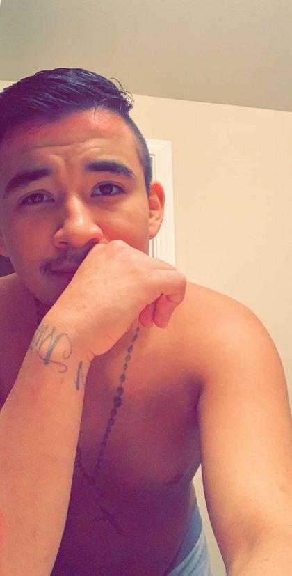 blv3jayy96 OnlyFans picture
