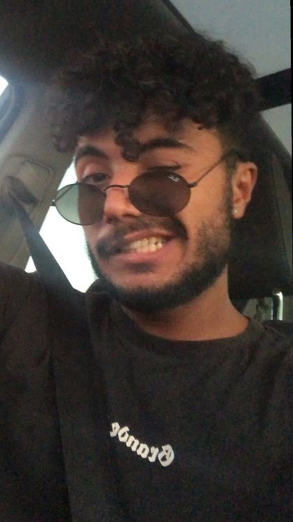 yemanixoxo OnlyFans picture