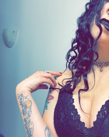 ssanchez000 OnlyFans picture