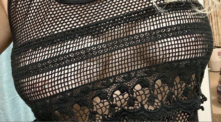 velvetvice_08 OnlyFans profile picture