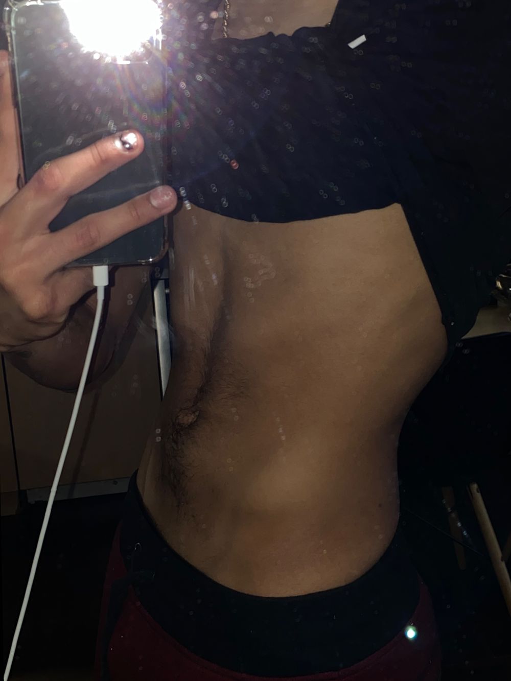 u229568145 OnlyFans profile picture