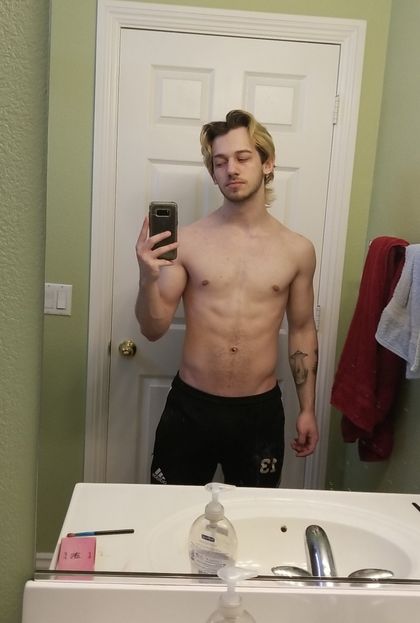 dylanblackx OnlyFans picture