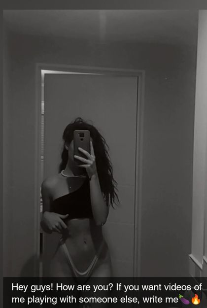 coquette155 OnlyFans picture