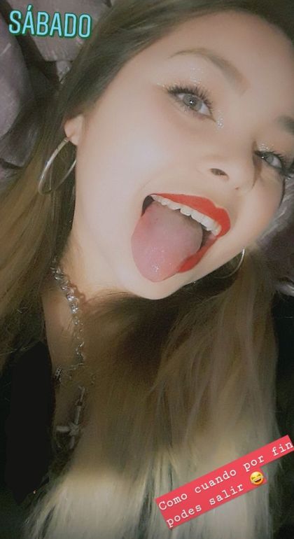 u184392002 OnlyFans picture