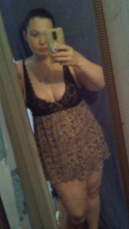 mistress_libby OnlyFans picture