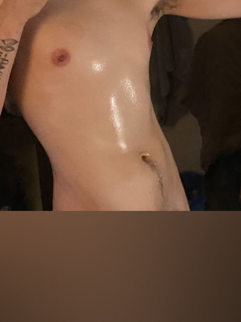illeyez OnlyFans profile picture