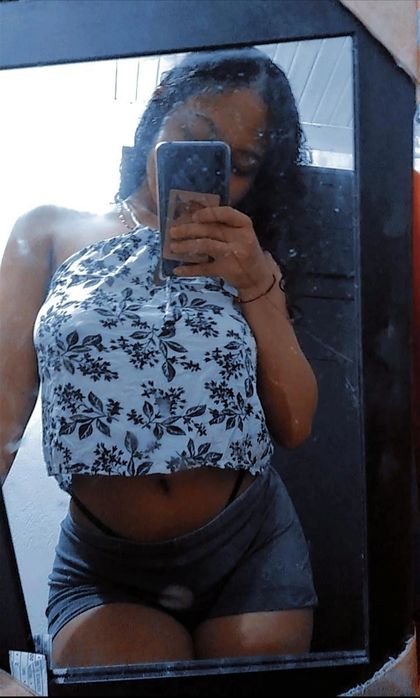 ferc20 OnlyFans picture