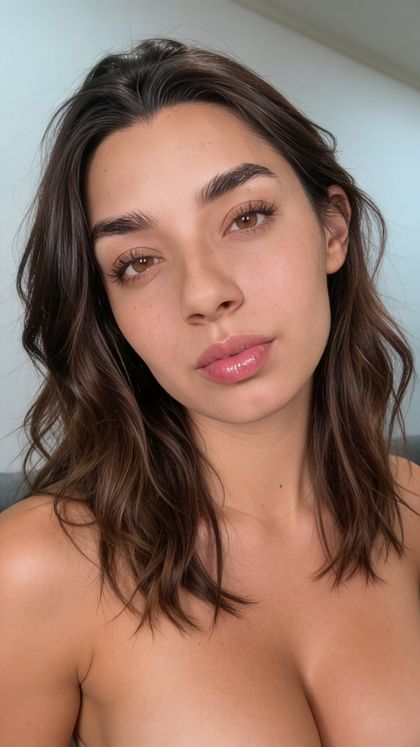 isabellacastellanos OnlyFans picture