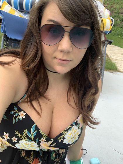 boujeehippie22 OnlyFans picture