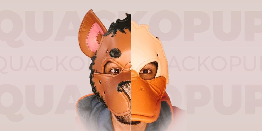 thatguti OnlyFans profile picture