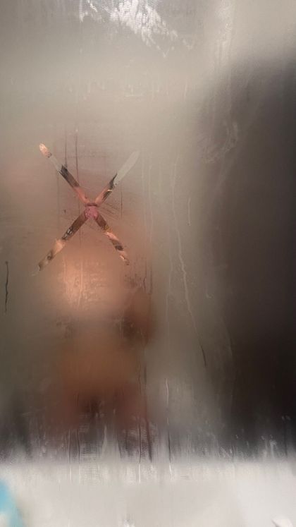 araak20 OnlyFans picture