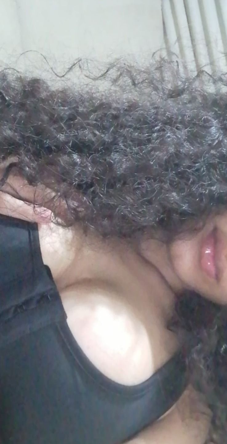 fransue18 OnlyFans profile picture