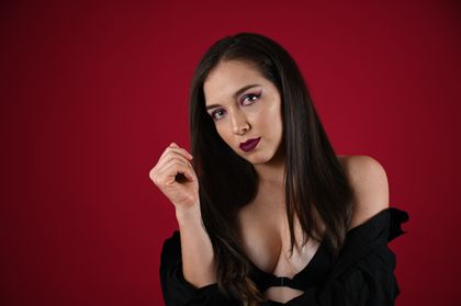 u122631444 OnlyFans picture