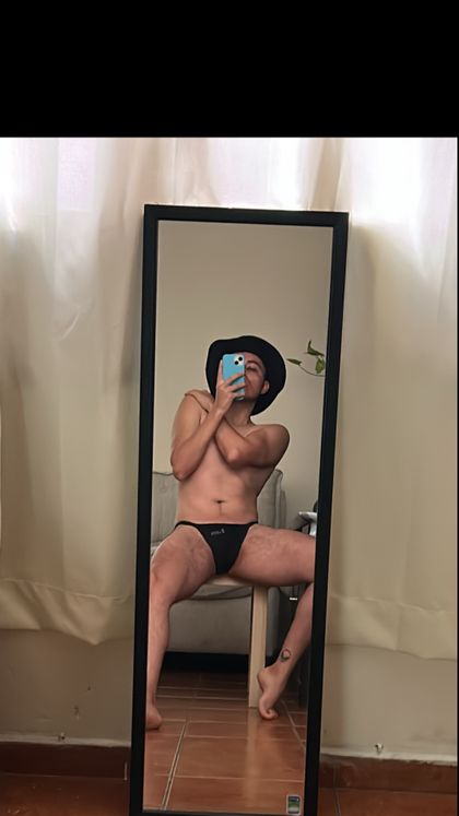abner_666 OnlyFans picture