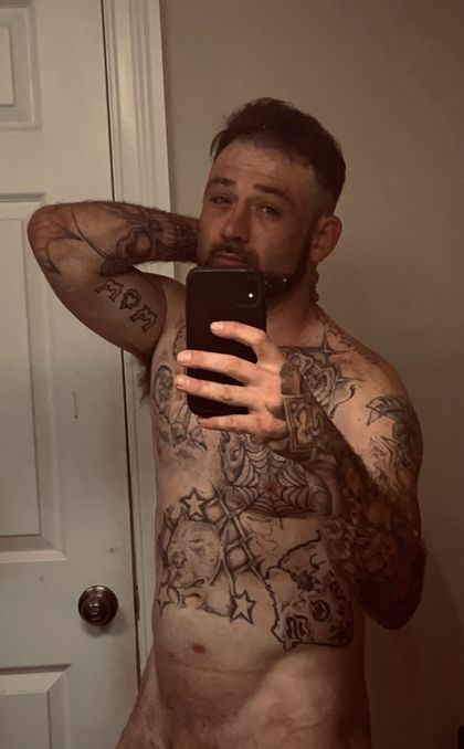 jmac556 OnlyFans picture