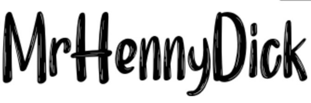 mrhennydick OnlyFans profile picture