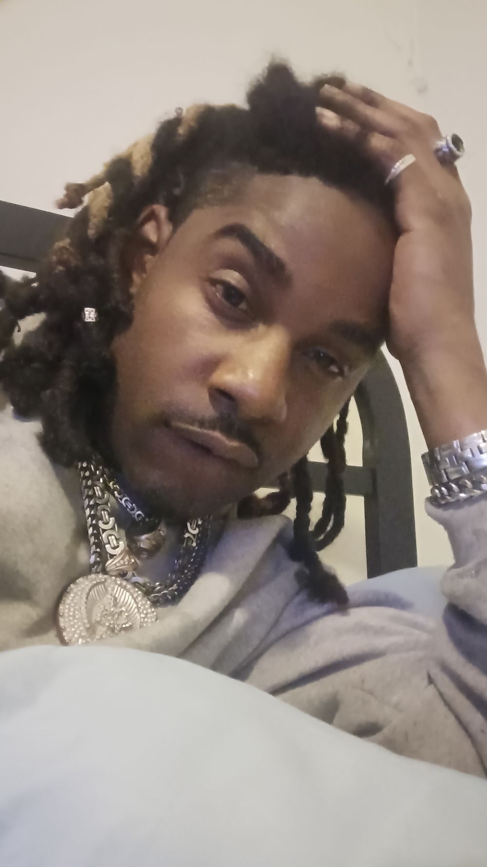 tearz101 OnlyFans profile picture