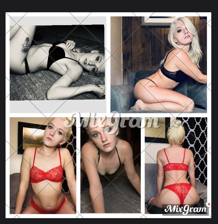 dallas621 OnlyFans profile picture