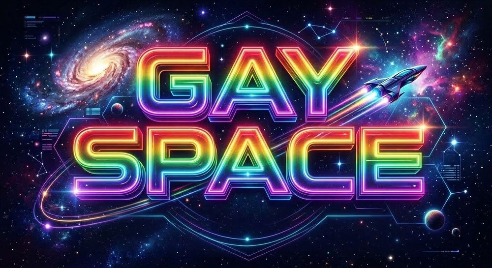 gayspace OnlyFans profile picture