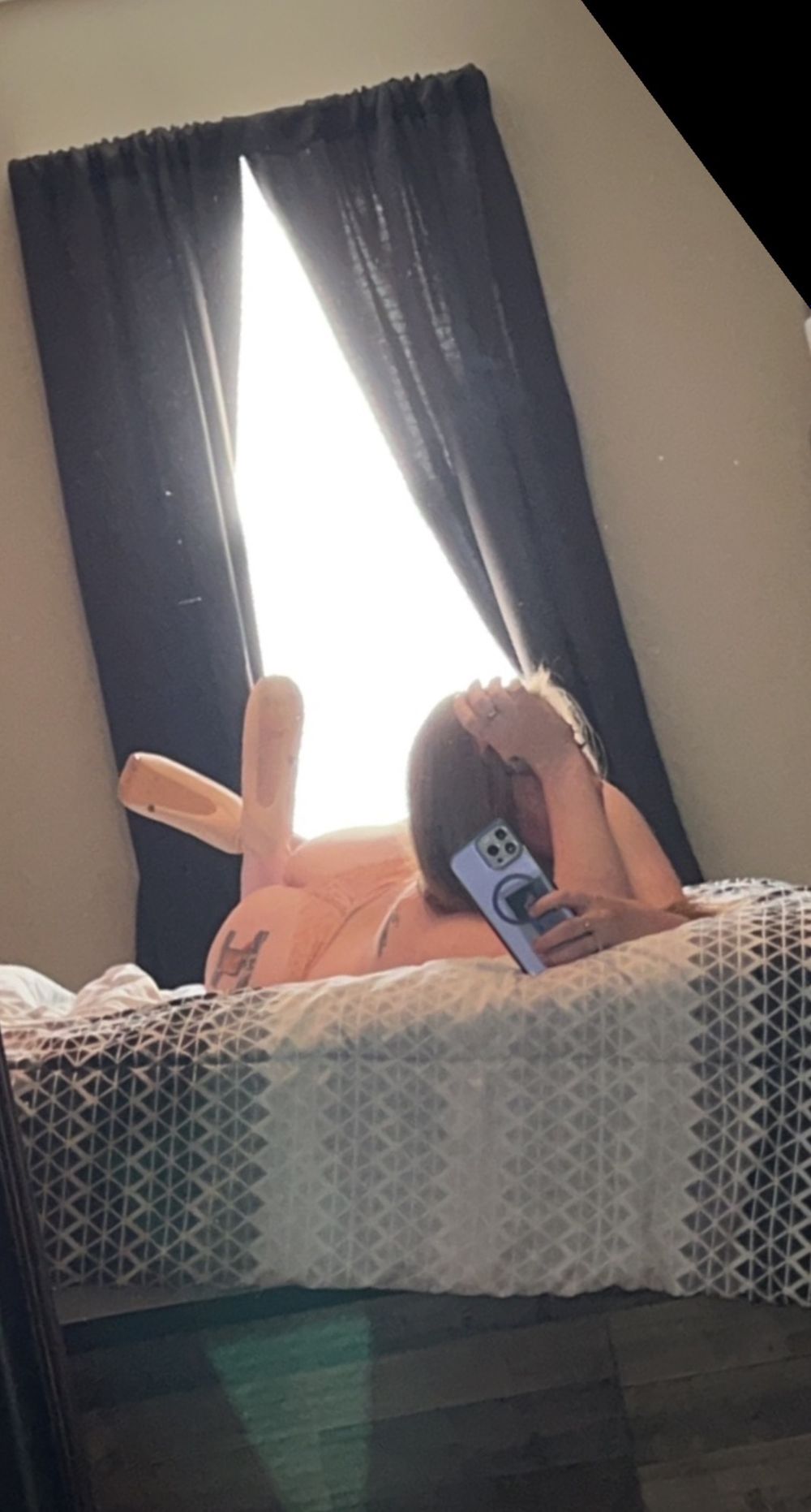 creammandpeaches OnlyFans profile picture