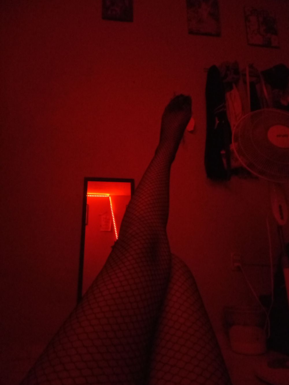 xxshittiexx OnlyFans profile picture