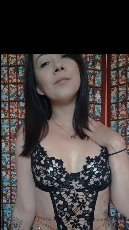 sweetlily333 OnlyFans picture