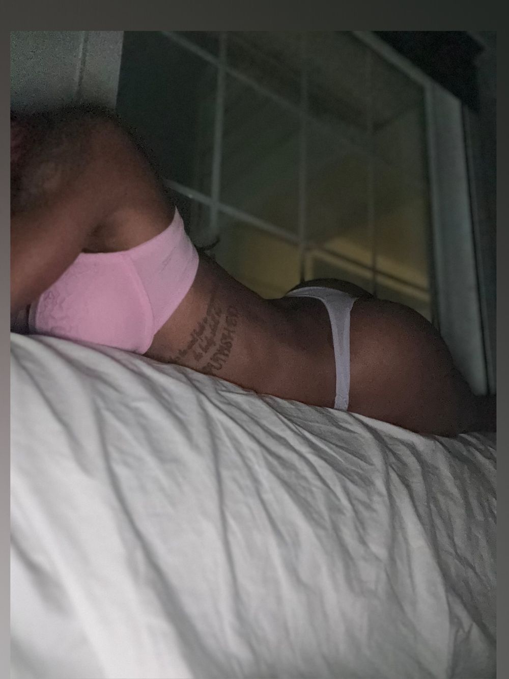 fitnessgoddess90 OnlyFans profile picture