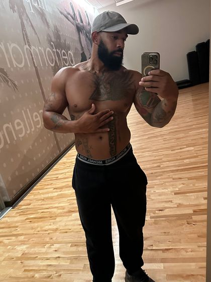 please_you69 OnlyFans picture