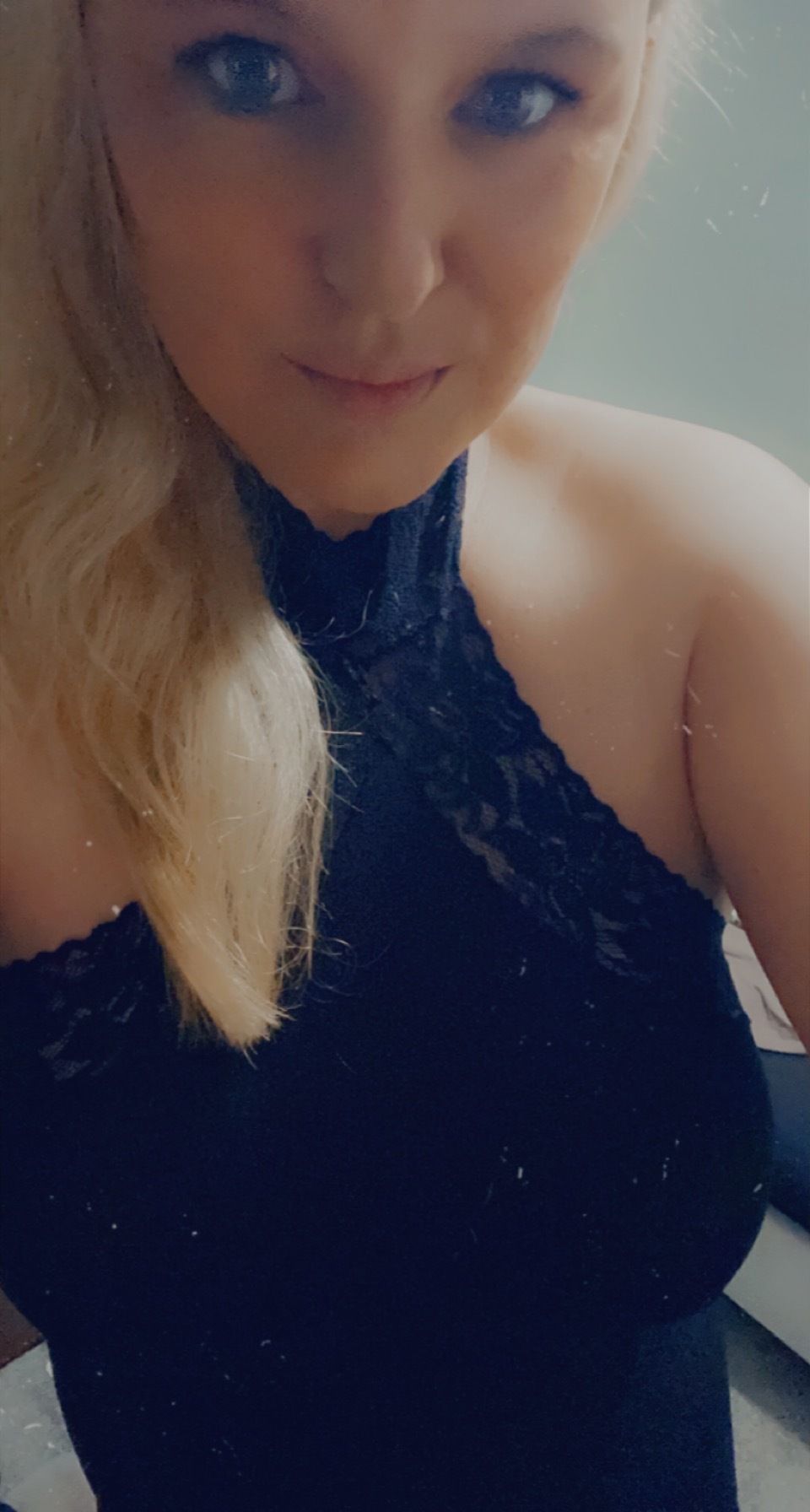 u216280530 OnlyFans profile picture