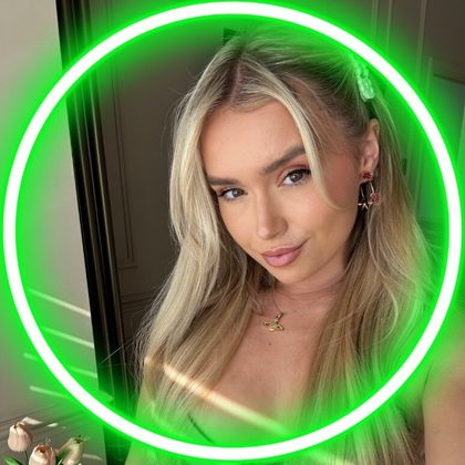 missbonniebeauu OnlyFans picture