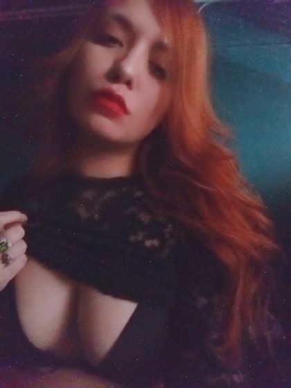 ladubois OnlyFans picture