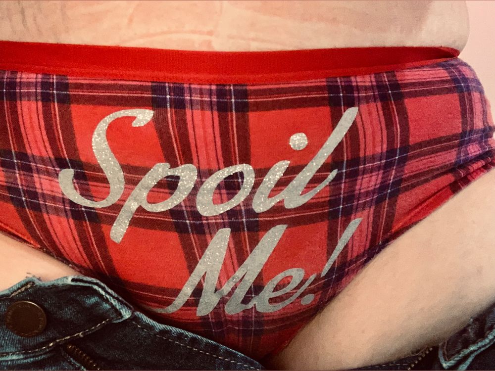 monanight OnlyFans profile picture