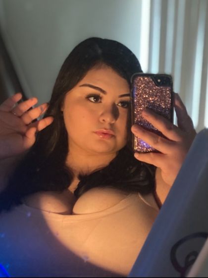 dominatrixnatty OnlyFans picture