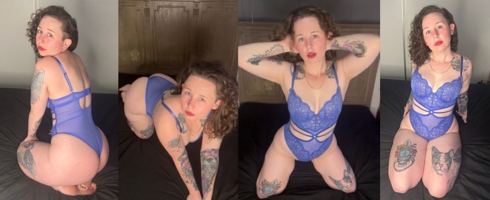 itssusannedotcom OnlyFans profile picture