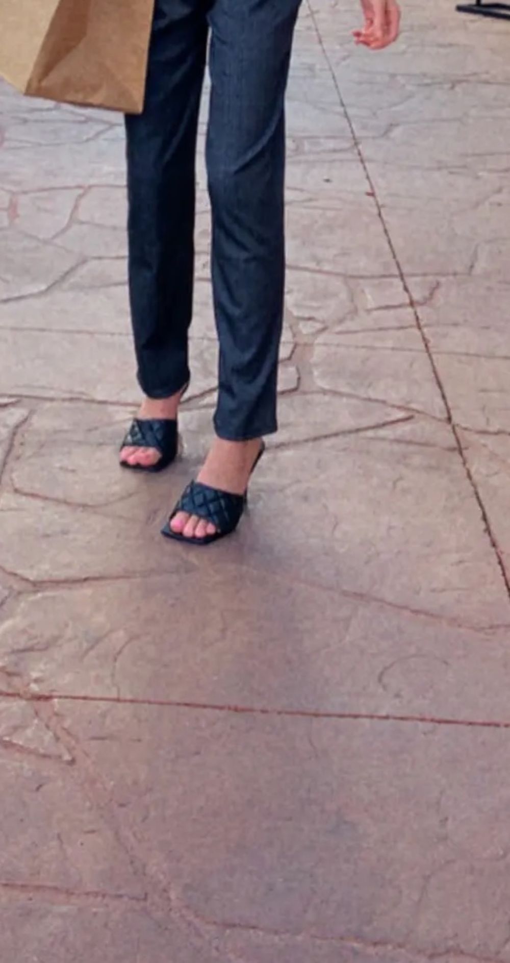 lilaritvof OnlyFans profile picture