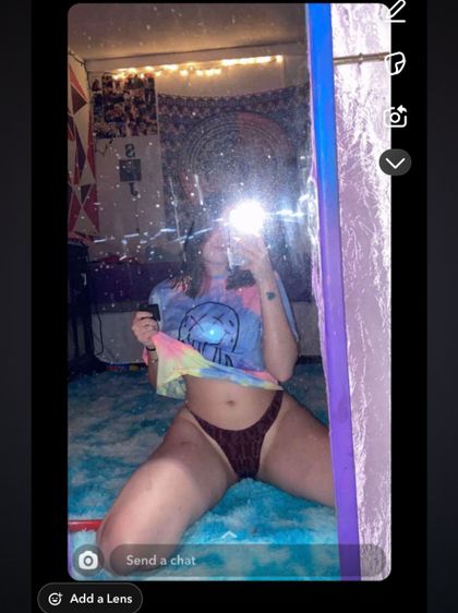 theogbb OnlyFans picture