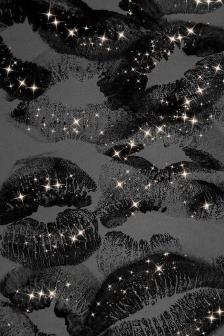 shhhhdonttelll OnlyFans profile picture