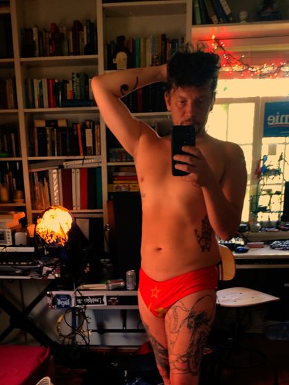 bleaksigilkeep OnlyFans picture