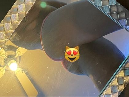 demoniccbabyy OnlyFans picture