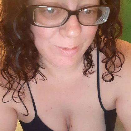 angel1979 OnlyFans picture