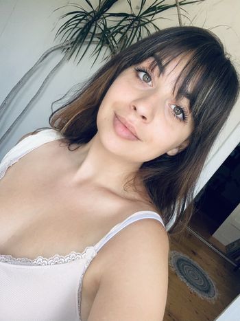 Anamaria Gordan