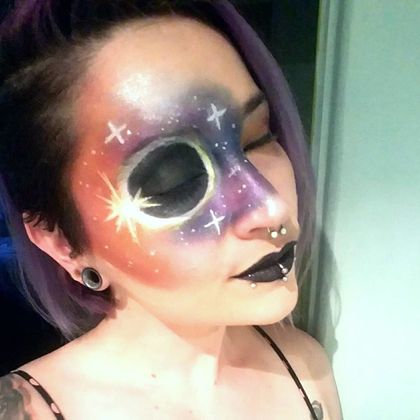 dazeyhavok OnlyFans picture