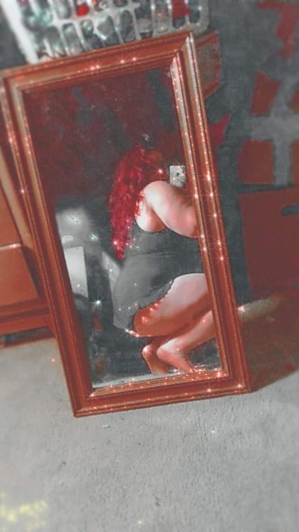 alicebish42069 OnlyFans picture