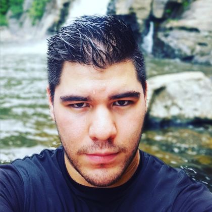 u82919702 OnlyFans picture